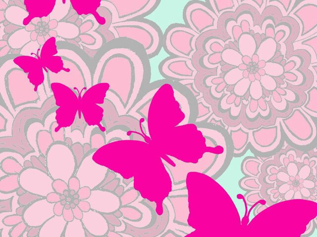 tumeliscious's profile banner image