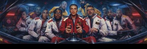 tylerf_gogreen's profile banner image