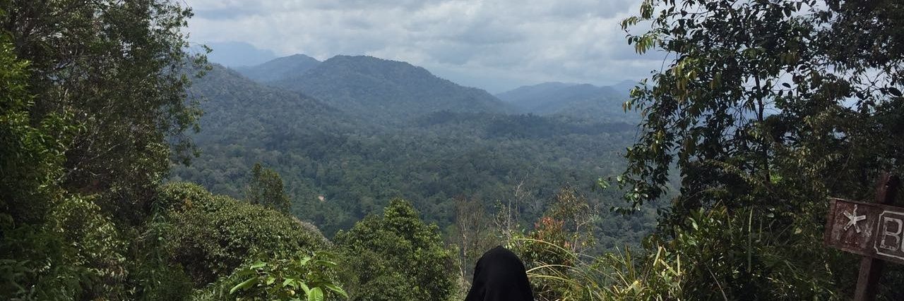 ivynizaa's profile banner image