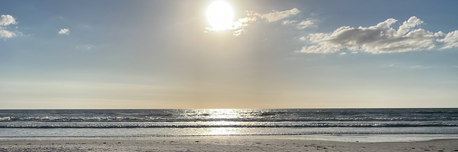A_Abbs's profile banner image