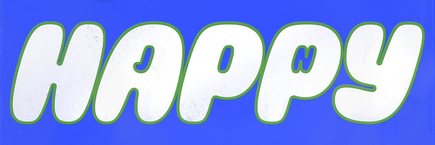 AngiolinaFestin's profile banner image