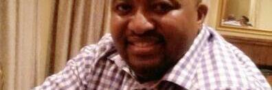 sibonelo dlamini banner