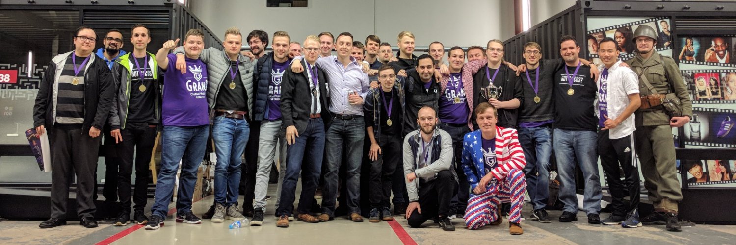 Jannev252's profile banner image