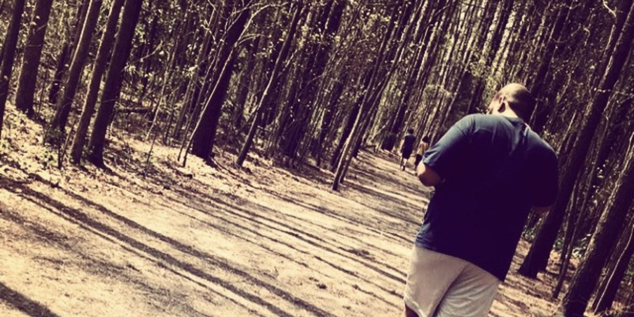 HULK’s Office Assistant 😉 banner