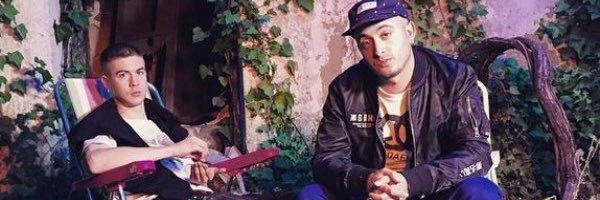 NatosyW's profile banner image