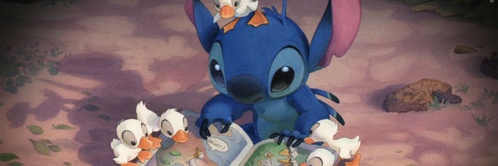 nfrog3's profile banner image