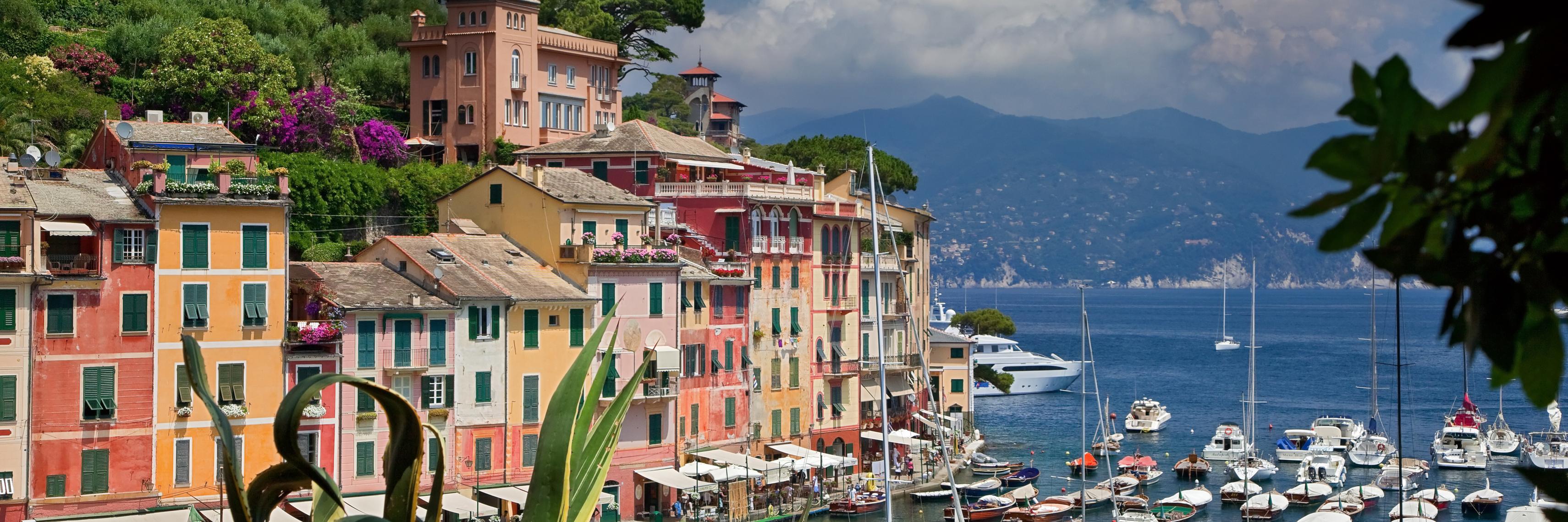 KeytoursVacay's profile banner image