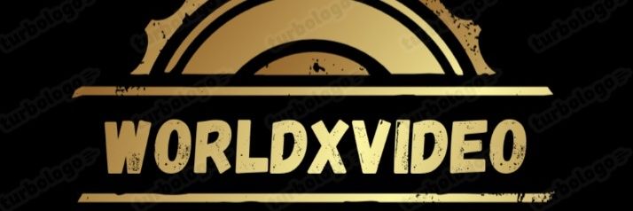 worldXvideo™ banner