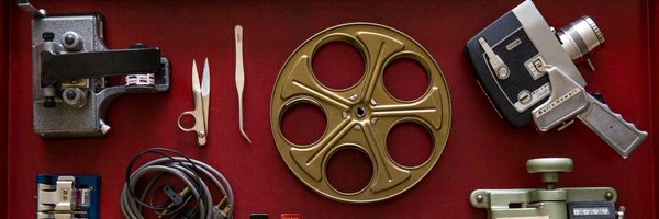 OAPutra Profile Banner