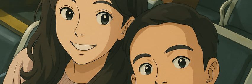 Juliusangga_p's profile banner image