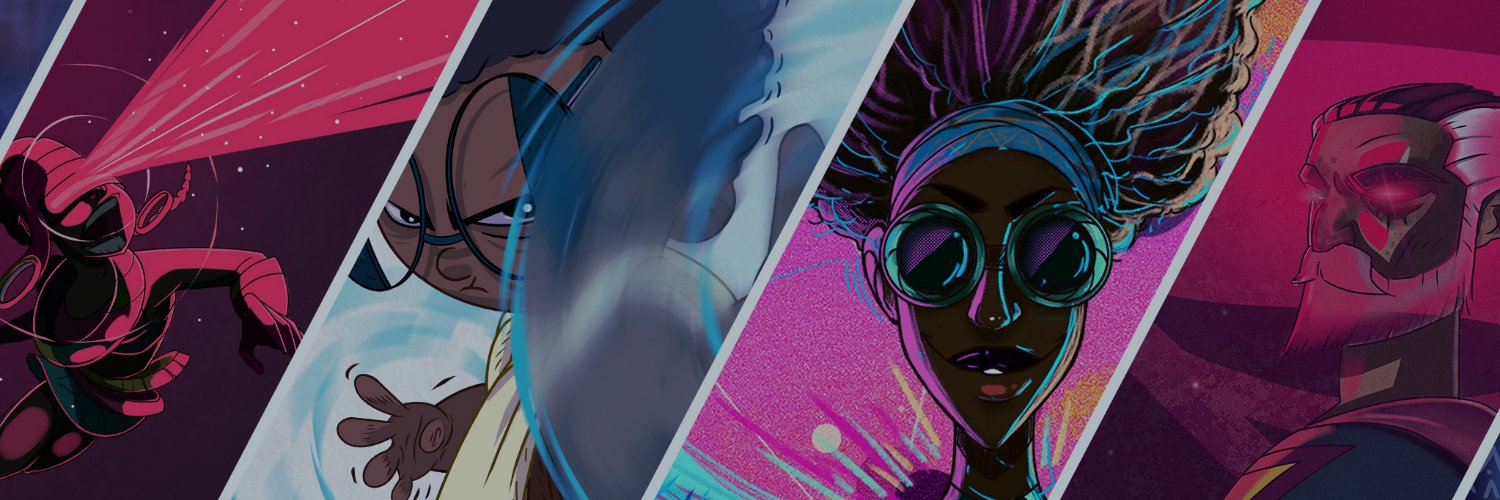 cyzo22's profile banner image