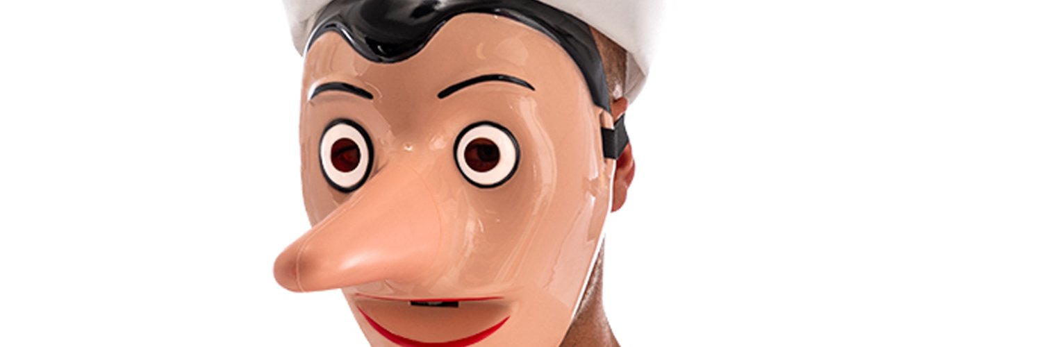 haartooo's profile banner image