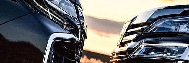 keterecond's profile banner image
