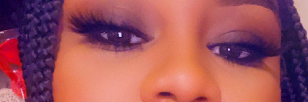 ImJustTooLegit's profile banner image