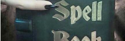 buckygowild's profile banner image