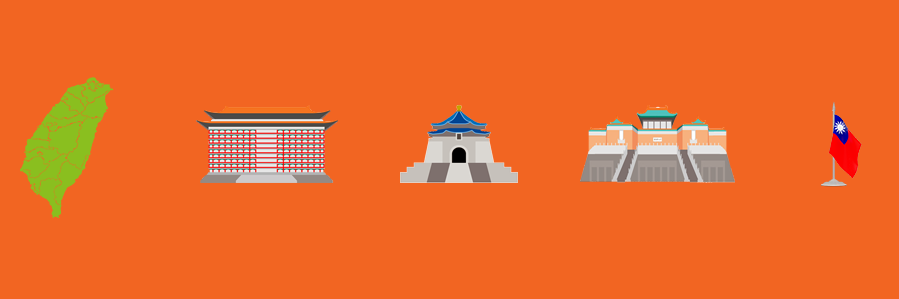TofuTours's profile banner image