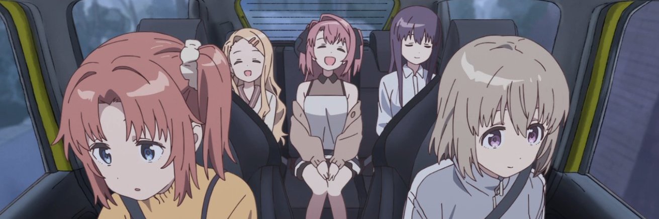 鍋 banner