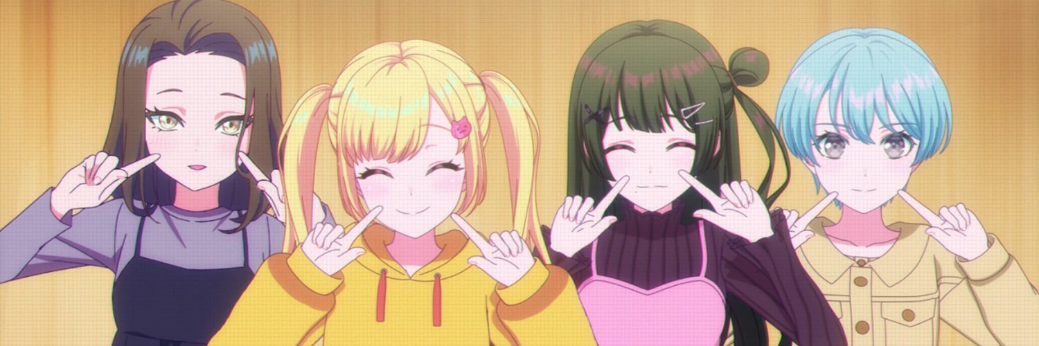 鍋 banner