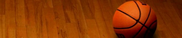 wandaaigann's profile banner image