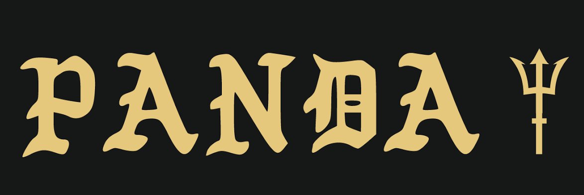 PandaClothing's profile banner image