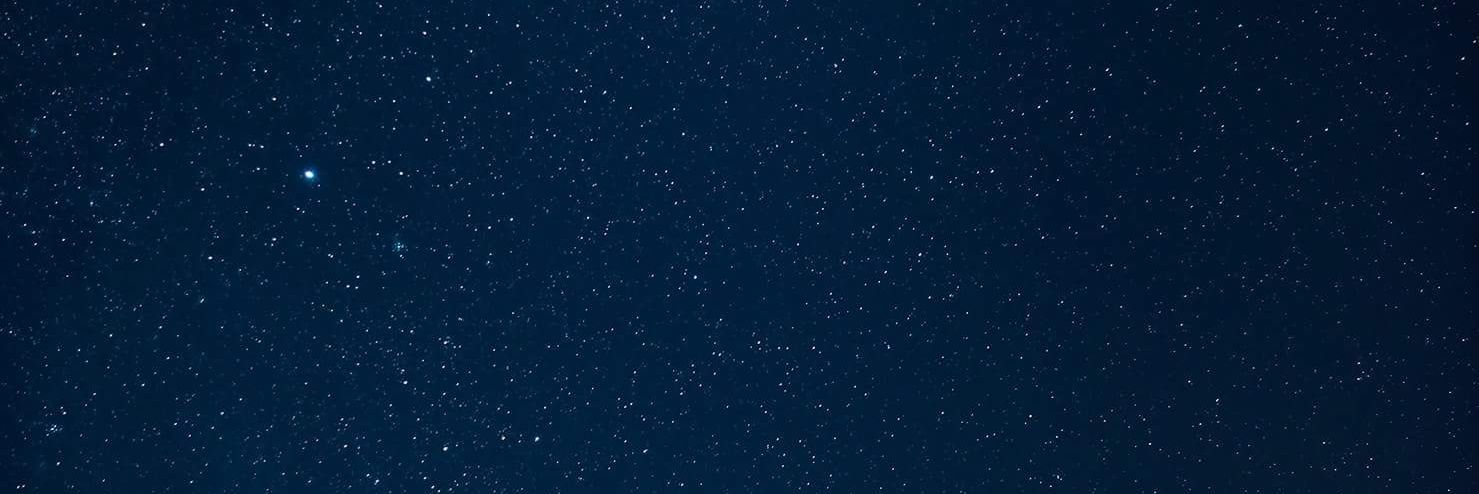 ccccnhb's profile banner image