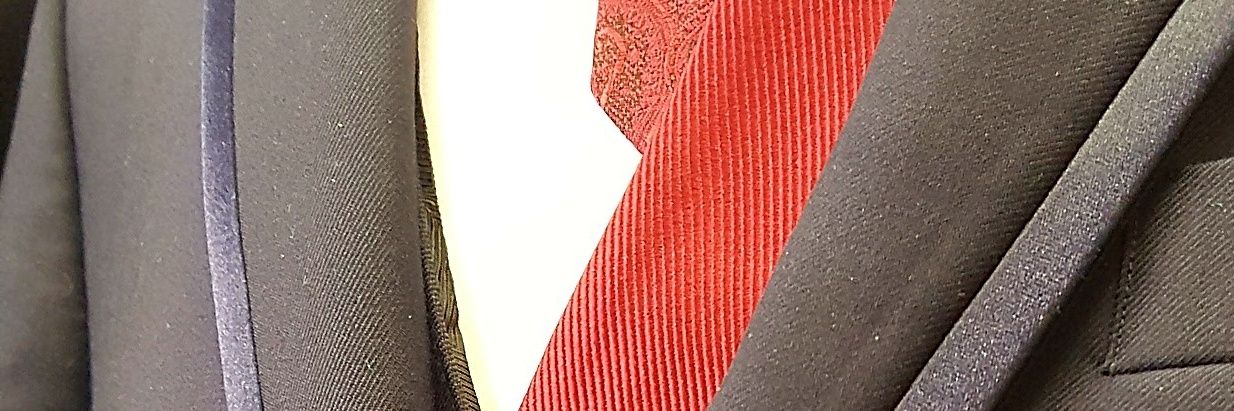 _khille1's profile banner image