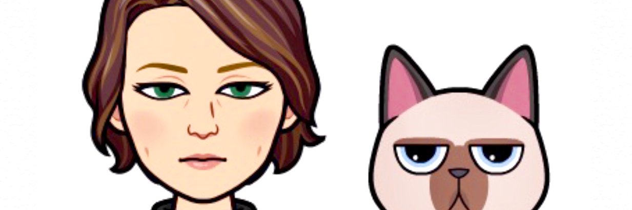 uptowneastside's profile banner image