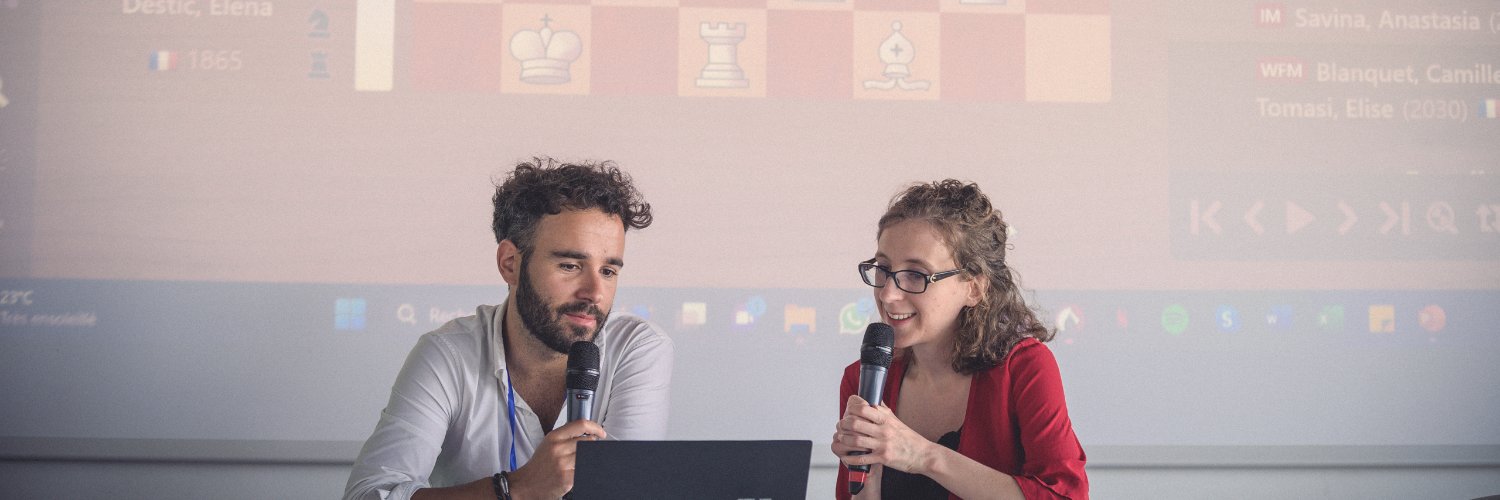 Lenitnaf's profile banner image