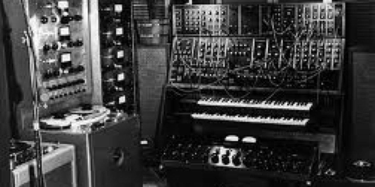 Funkologist1200's profile banner image