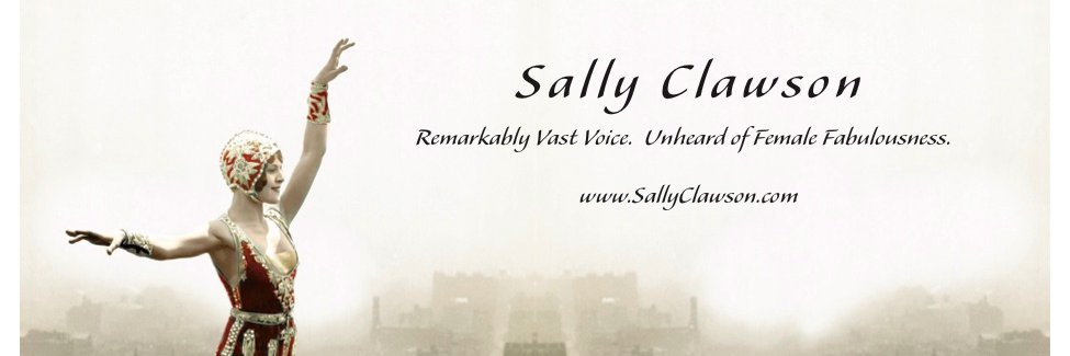sallyclawson's profile banner image