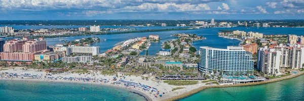 ericjerseyvill Profile Banner