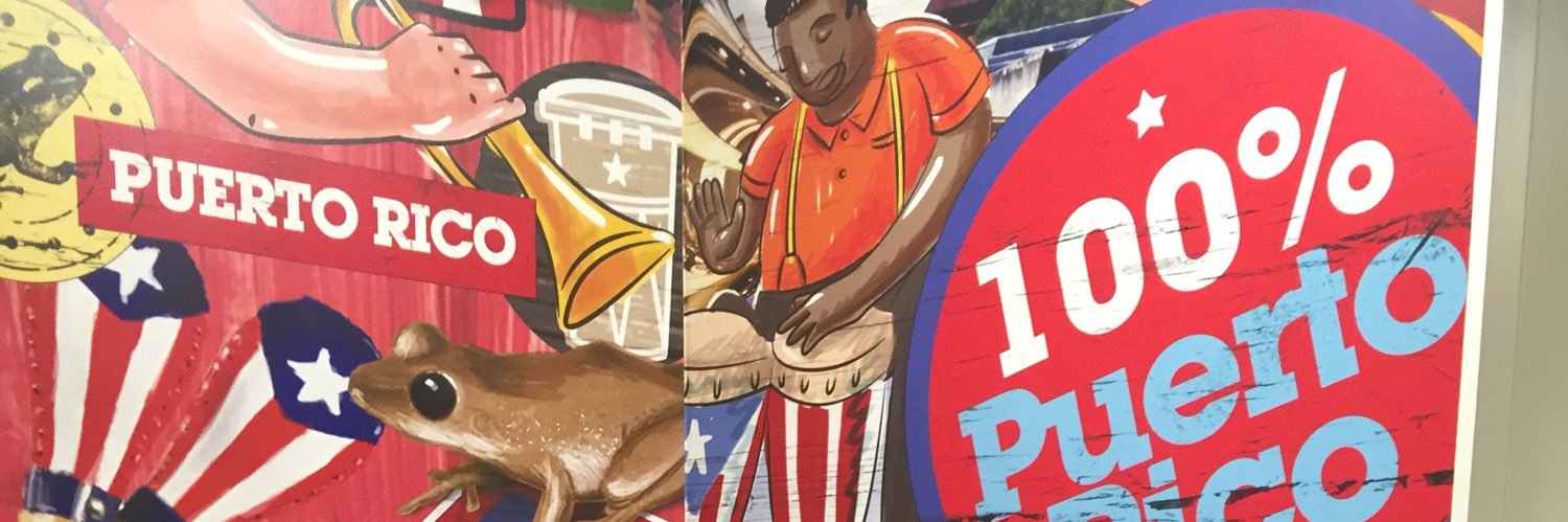 ASAP_FLACK0's profile banner image