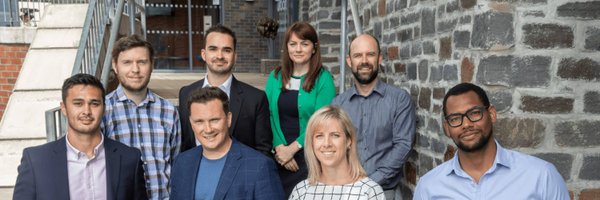 docflite Profile Banner