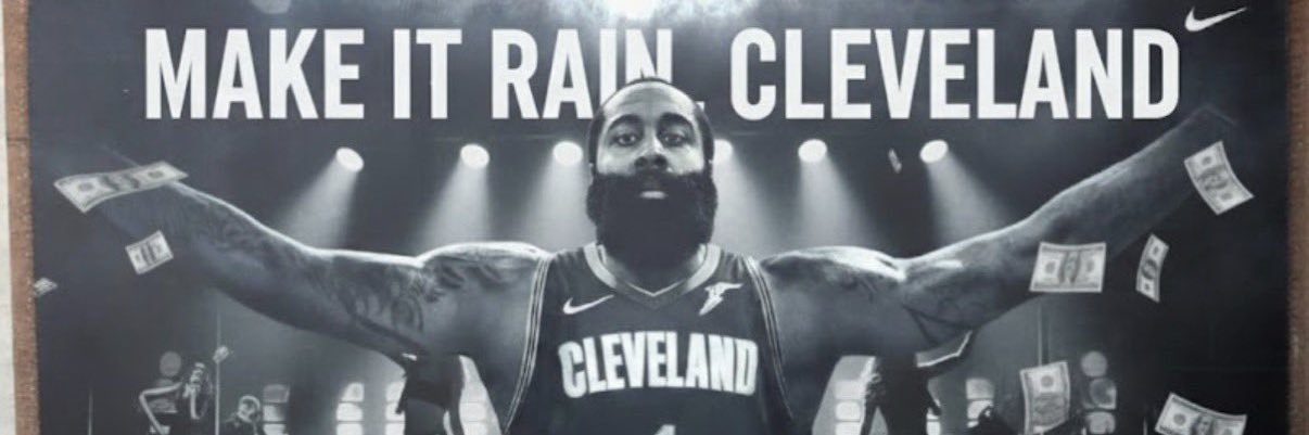 tayrockets's profile banner image