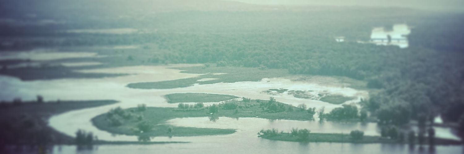 Comrade_Dad 🧀🦌🍺🇵🇸 banner