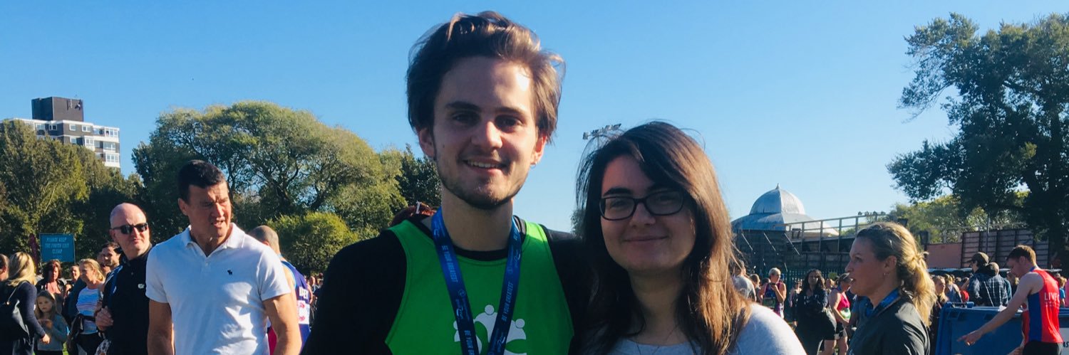 theosh14's profile banner image