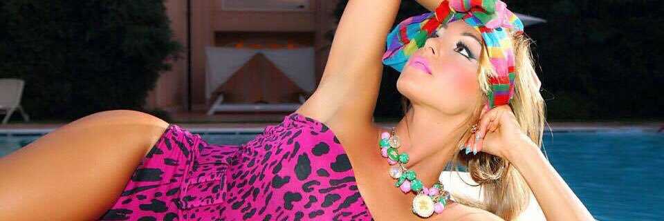 SusyFuccillo's profile banner image