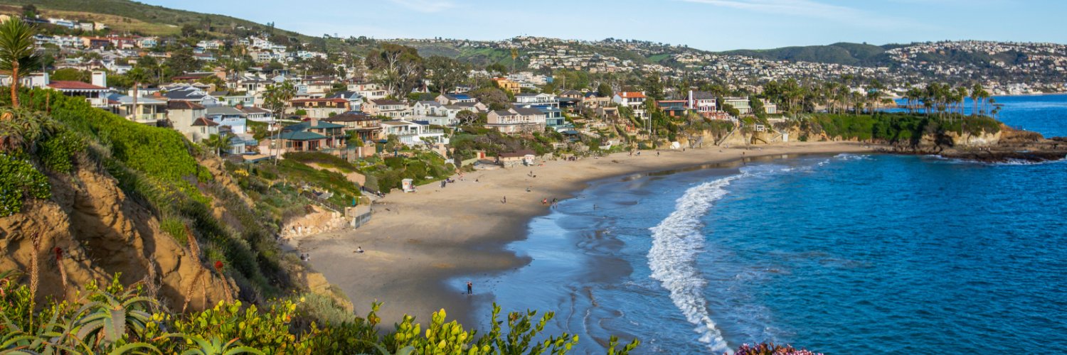 walldredge's profile banner image