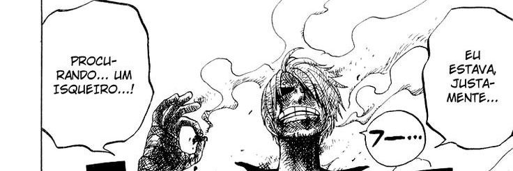 Garoto_Colgate1's profile banner image