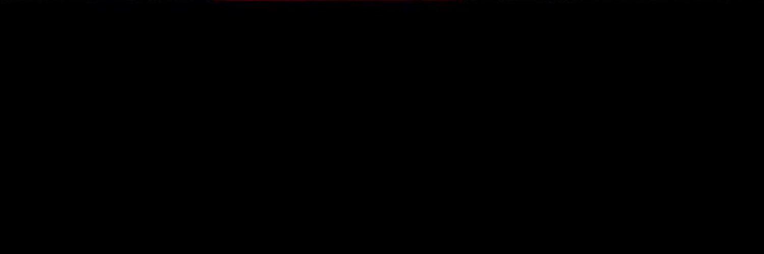 siIverize's profile banner image