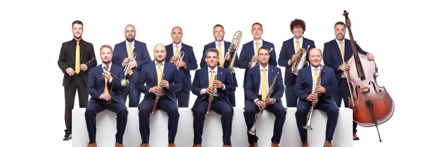 laLlobregat's profile banner image