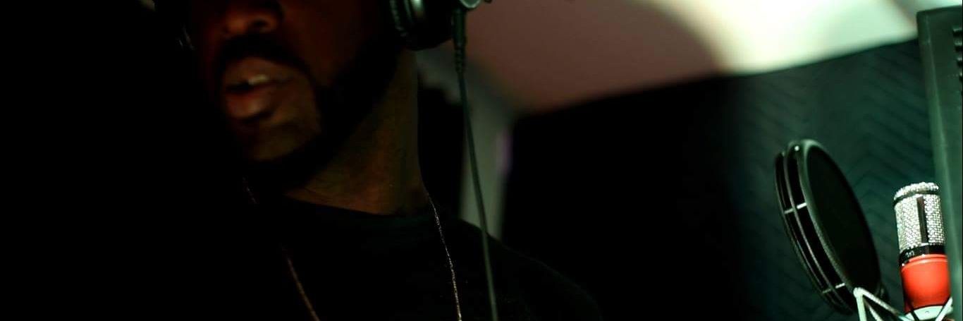 N2DaK's profile banner image