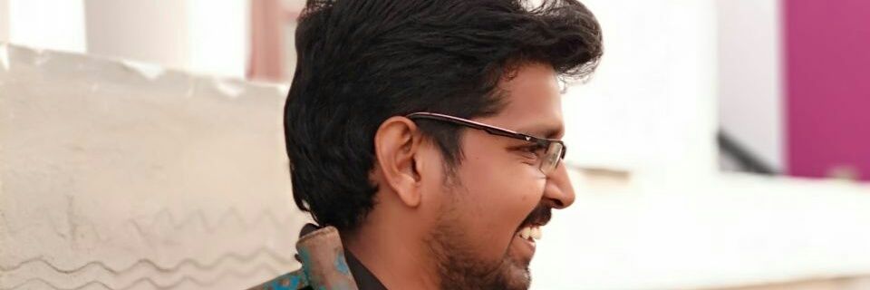 Nathazzzz's profile banner image