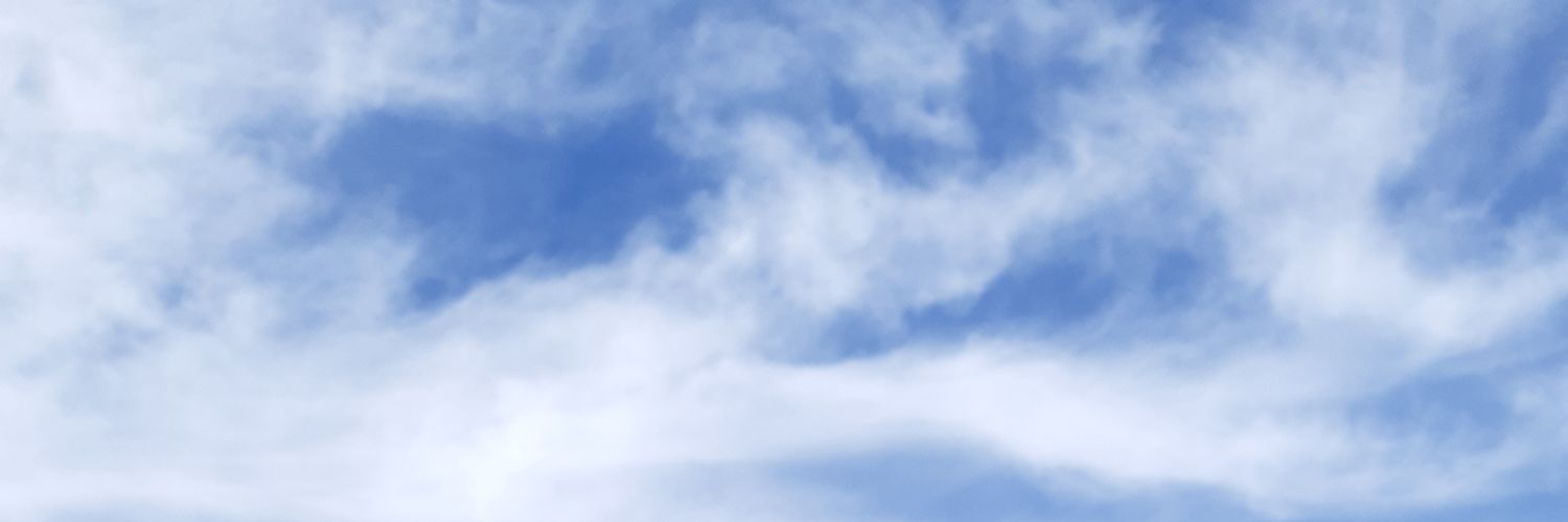 La Pêche 🍑 banner