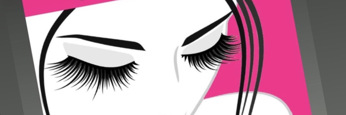 Ur_Obsession_D's profile banner image