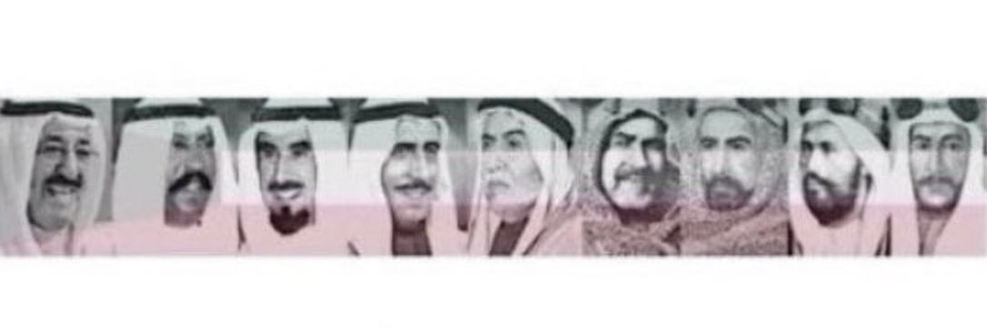 i_Q8a's profile banner image