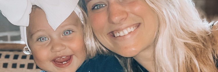 MadelineCookson's profile banner image