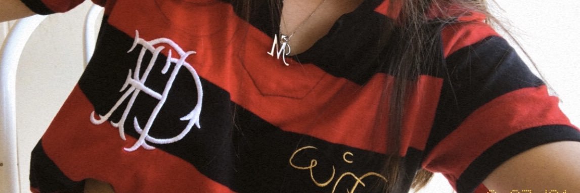 mfernandamandu's profile banner image