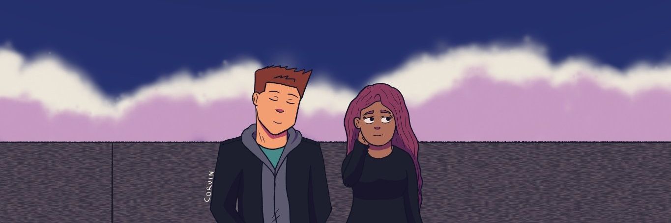 Godseed_'s profile banner image