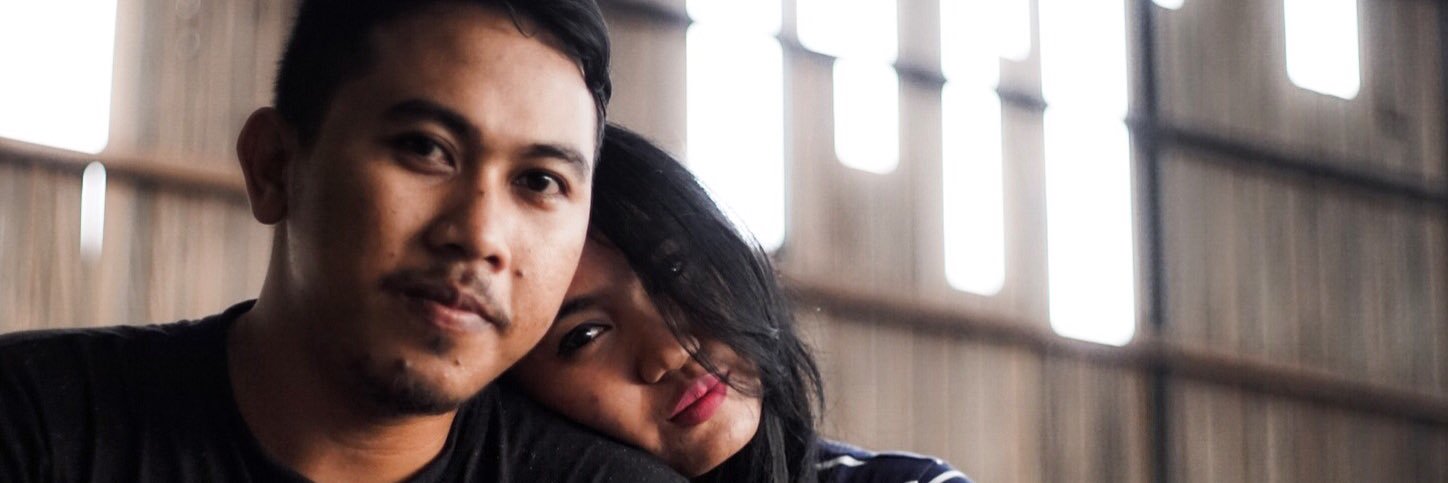 I Putu Erik Hermawan banner